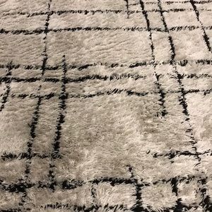 Meet your Posher, Rob